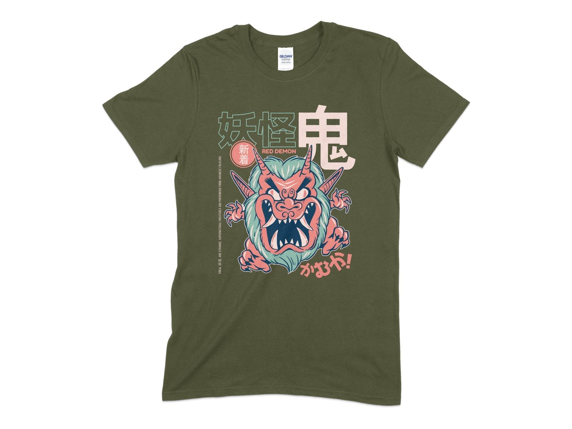 c69e18e6-36e1-4f11-be3a-a80defe3fa58